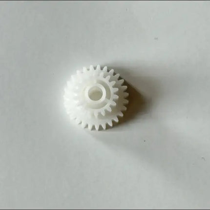Gear, 18t/27t (multi Paper Pick-up Ass’y) – Premium for IRADVANCE6055/IRADVANCE6065/IRADVANCE6075/IRADVANCE6255/IRADVANCE6265/IRADVANCE6275/IRADVANCE6555I/IRADVANCE6565I/IRADVANCE6575I/IRADVANCE8085/IRADVANCE8095/IRADVANCE8105