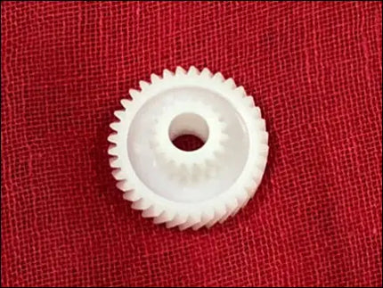 Gear, 18t/36t (ap. Kit Ass’y) for IRADVANCE6055/IRADVANCE6065/IRADVANCE6075/IRADVANCE6255/IRADVANCE6265/IRADVANCE6275/IRADVANCE6555I/IRADVANCE6565I/IRADVANCE6575I/IRADVANCE8085/IRADVANCE8095/IRADVANCE8105