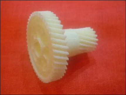 Gear, 18t/44t (printer Drive Ass’y) for IR1600/IR1610F/IR2000/IR2010F