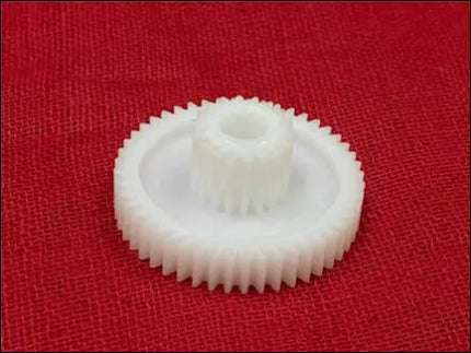 Gear, 18t/48t (ap. Kit Ass’y ) for IRADVANCE6055/IRADVANCE6065/IRADVANCE6075/IRADVANCE6255/IRADVANCE6265/IRADVANCE6275/IRADVANCE6555I/IRADVANCE6565I/IRADVANCE6575I/IRADVANCE8085/IRADVANCE8095/IRADVANCE8105