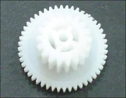 Gear, 18t/48t (lens Motor) for NP3030