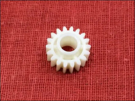 Gear, 18t Use For 2560/2575/4060/4075/6002/7502/8055/8060/8065/8070/8075/8080