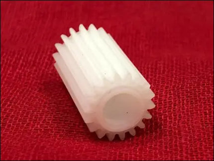 Gear, 18t (ap. Kit Ass’y) for IRADVANCE6055/IRADVANCE6065/IRADVANCE6075/IRADVANCE6255/IRADVANCE6265/IRADVANCE6275/IRADVANCE6555I/IRADVANCE6565I/IRADVANCE6575I/IRADVANCE8085/IRADVANCE8095/IRADVANCE8105