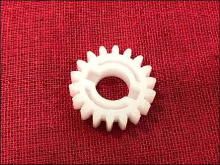 Gear 18t (casette Unit) – Premium for ARM550/ARM620/ARM700/MXM282/MXM283/MXM362/MXM363/MXM365N/MXM452/MXM453/MXM465N/MXM502
