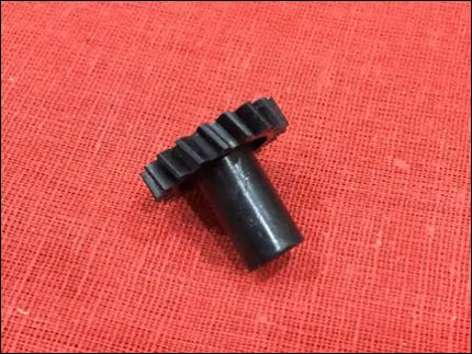 Gear, 18t (developing Ass’y) for 7115/7118/7216/7218/7220/BIZHUB162/BIZHUB163/BIZHUB180/BIZHUB181/BIZHUB210/BIZHUB211/BIZHUB220