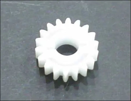 Gear, 18t (developing Ass’y) for NP6650