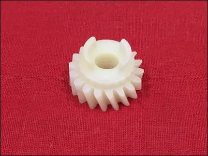 Gear, 18t (fixing Ass’y) for IRADVANCE4025/IRADVANCE4035/IRADVANCE4045/IRADVANCE4051/IRADVANCE4225/IRADVANCE4235/IRADVANCE4245/IRADVANCE4251
