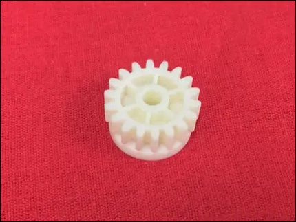 Gear, 18t (left Vertical Path Ass’y) for IR2200/IR2200I/IR2220I/IR2250I/IR2800/IR2820I/IR2850I/IR3300/IR3300I/IR3320I/IR3320N/IR3350I