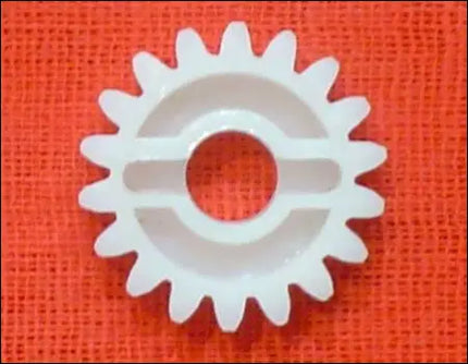 Gear, 18t (paper Feed Ass’y) for NP6050/NP6650