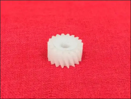 Gear, 18t (pdeveloping Ass’y) Teflon for MULTIXPRESSSCX-8123/MULTIXPRESSSCX-8128