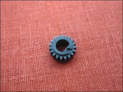 Gear, 19t Use For 10502/10512/2055DP/2070DP/2085DP/2105DP/25105/2555/2585/32105/3255/3265