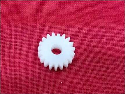 Gear, 19t (adf Ass’y) Teflon for IR2200/IR2200I/IR2220I/IR2250I/IR2800/IR2820I/IR2850I/IR3300/IR3300I/IR3320I/IR3320N/IR3350I