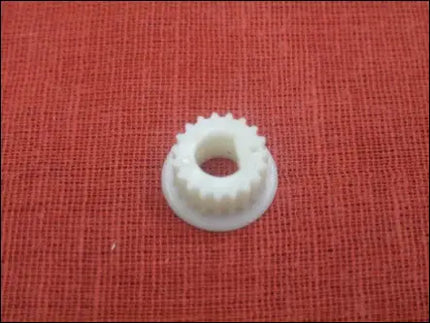 Gear, 19t (developing Ass’y) for AR5618/AR5620/AR5623
