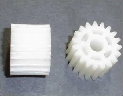 Gear,19t for NP6060