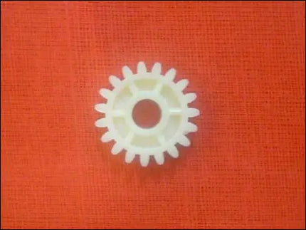 Gear, 19t Left Vertical Path Ass’y for IR2200/IR2200I/IR2220I/IR2250I/IR2800/IR2820I/IR2850I/IR3300/IR3300I/IR3320I/IR3320N/IR3350I