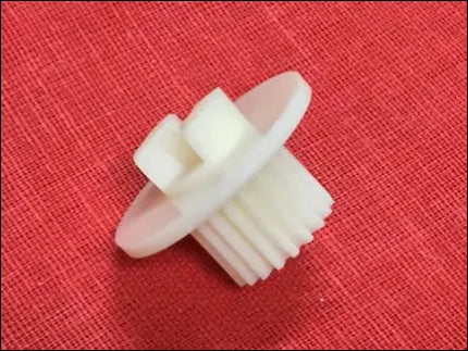 Gear, 19t (main Drive Ass’y) for IR2200/IR2200I/IR2220I/IR2250I/IR2800/IR2820I/IR2850I/IR3300/IR3300I/IR3320I/IR3320N/IR3350I