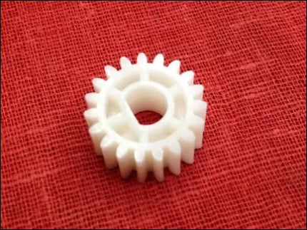 Gear, 19t (paper Feed Unit 2) for 2560/2575/4060/4075/6002/7502/8055/8060/8065/8070/8075/8080