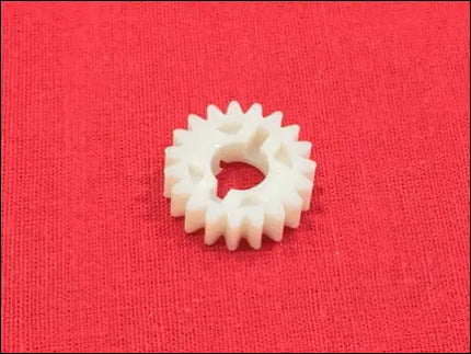 Gear, 19t (right Door Ass’y) for GP200/GP210/GP211/GP215/GP216/GP315/GP335/GP355/GP405/IR2200/IR2200I/IR2220I