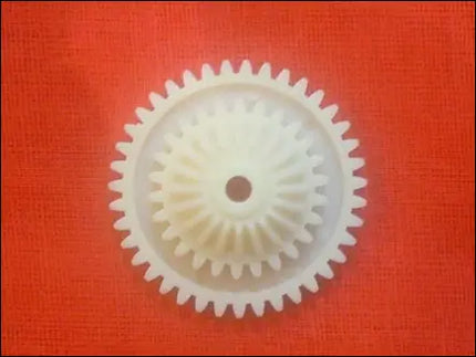 Gear, 20t/26t/39t (hopper Ass’y) for IR5000/IR5000I/IR5020/IR6000/IR6000I/IR6020/NP6050