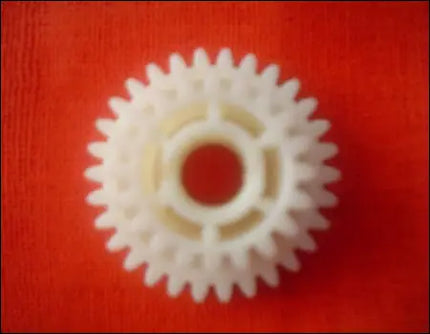Gear, 20t/30t for NP6650