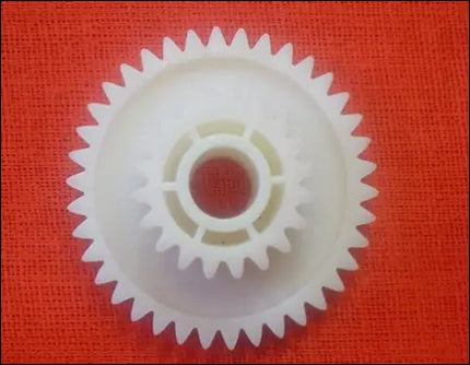 Gear, 20t/38t (delivery Ass’y) for GP605/IR105/IR105I/IR550/IR600/IR7086/IR7095/IR7105/IR7200/IR8070/IR8500/IR9070