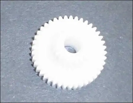 Gear, 20t/41t (developing Ass’y) for NP6060