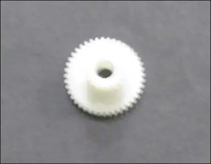 Gear, 20t/41t (developing Ass’y) for NP6085