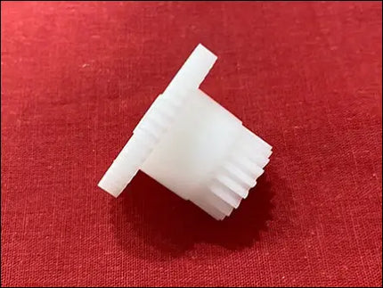 Gear, 20t/48t (adf Ass’y) for IRADVANCE6055/IRADVANCE6065/IRADVANCE6075/IRADVANCE6255/IRADVANCE6265/IRADVANCE6275/IRADVANCE6555I/IRADVANCE6565I/IRADVANCE6575I/IRADVANCE8085/IRADVANCE8095/IRADVANCE8105