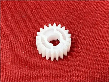 Gear, 20t (adf Ass’y) for IRADVANCE6055/IRADVANCE6065/IRADVANCE6075/IRADVANCE6255/IRADVANCE6265/IRADVANCE6275/IRADVANCE6555I/IRADVANCE6565I/IRADVANCE6575I/IRADVANCE8085/IRADVANCE8095/IRADVANCE8105