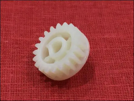 Gear, 20t (ap Kit Ass’y) for GP605/IR105/IR105I/IR550/IR600/IR7086/IR7095/IR7105/IR7200/IR8070/IR8500/IR9070