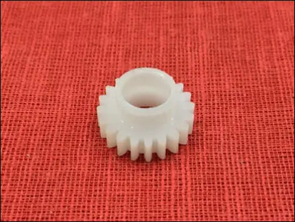Gear, 20t (developing Ass’y) for AR1118/AR160/AR161/AR162/AR163/AR200/AR201/AR206/AR207/AR235/AR275/AR5220