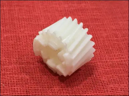 Gear, 20t (developing Ass’y) for IR2230/IR2270/IR2830/IR2870/IR3025/IR3030/IR3035/IR3045/IR3225/IR3230/IR3235/IR3235I