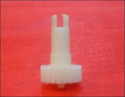 Gear, 20t (developing Ass’y) for GP605/IR105/IR105I/IR5000/IR5000I/IR5020/IR5050/IR5055/IR5065/IR5070/IR5075/IR550