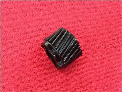 Gear, 20t (developing Ass’y) for IR2520/IR2525/IR2530/IR2535/IR2545
