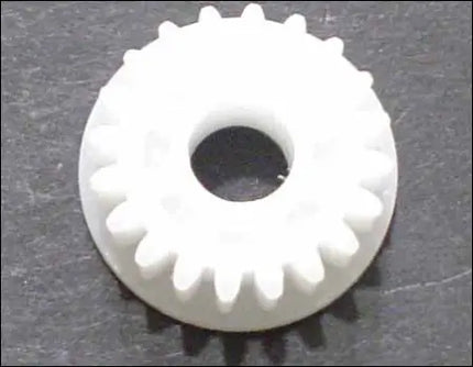 Gear, 20t (developing Ass’y) for NP6060/NP6085/NP6650