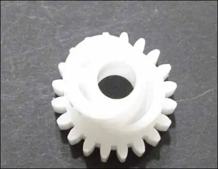 Gear, 20t (developing Ass’y) for NP6650