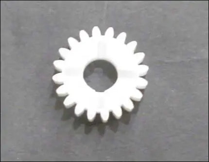 Gear, 20t (developing Ass’y) for NP8530