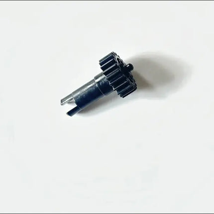 Gear, 20t (developing Ass’y) – Premium for GP605/IR105/IR105I/IR5000/IR5000I/IR5020/IR5050/IR5055/IR5065/IR5070/IR5075/IR550