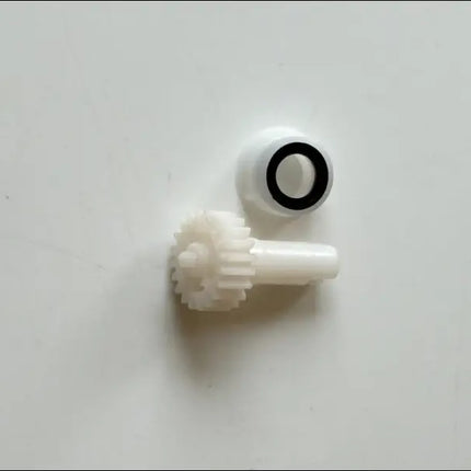 Gear, 20t Developing Unit With Bush & Seal Use For GP 605/iR 105/iR 105i/iR 5000/iR 5000i/iR 5020/iR 5050/iR 5055/iR 5065/iR 5070/iR 5075/iR 550