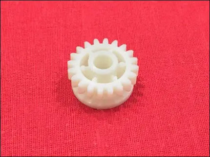 Gear, 20t (duplexing Feeder Ass’y) for IR2200/IR2200I/IR2220I/IR2250I/IR2800/IR2820I/IR2850I/IR3300/IR3300I/IR3320I/IR3320N/IR3350I