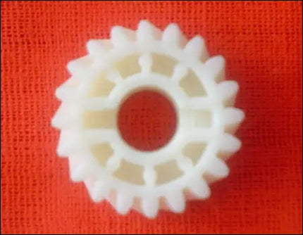 Gear, 20t (feeder Drive Ass’y) for GP315/GP335/GP355/GP405/IR330/IR330E/IR330N/IR330S/IR400