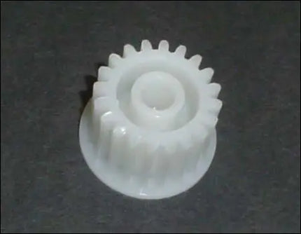 Gear, 20t (fixing Ass’y) for NP2020