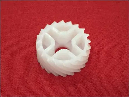 Gear, 20t for CLC4000/CLC5000/CLC5100/NP6060/NP6085