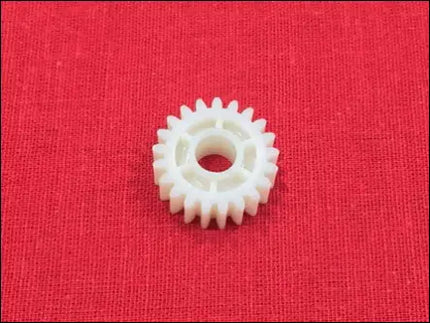 Gear, 20t (main Drive Ass’y) for GP605/IR105/IR105I/IR550/IR600/IR7086/IR7095/IR7105/IR7200/IR8070/IR8500/IR9070