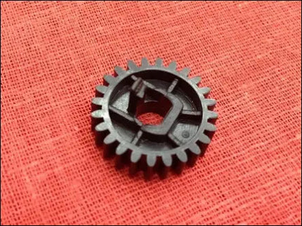 Gear, 20t Toner Recycling Connecting (pcu Unit) for 2560/2575/4060/4075/6002/7502/8055/8060/8065/8070/8075/8080
