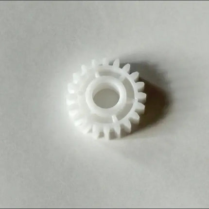 Gear, 20t (waste Toner Feed Ass’y) – Premium for IRADVANCE6055/IRADVANCE6065/IRADVANCE6075/IRADVANCE6255/IRADVANCE6265/IRADVANCE6275/IRADVANCE6555I/IRADVANCE6565I/IRADVANCE6575I/IRADVANCE8085/IRADVANCE8095/IRADVANCE8105