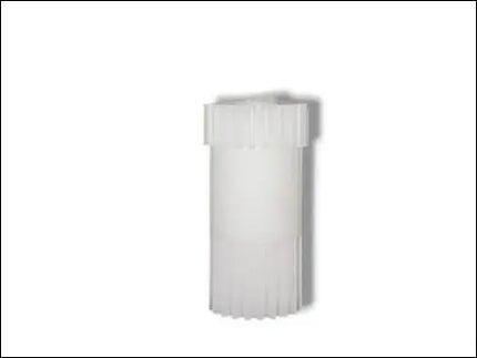 Gear, 21/24t Main Drive Assembly for E-STUDIO2006/E-STUDIO2007/E-STUDIO2507