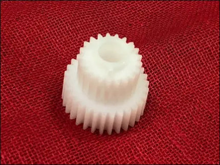 Gear, 21t/30t (ap. Kit Ass’y) for IRADVANCE6055/IRADVANCE6065/IRADVANCE6075/IRADVANCE6255/IRADVANCE6265/IRADVANCE6275/IRADVANCE6555I/IRADVANCE6565I/IRADVANCE6575I/IRADVANCE8085/IRADVANCE8095/IRADVANCE8105