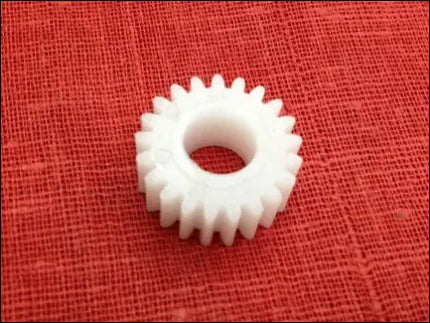 Gear, 21t (cassette Drive Ass’y) for DP1600/DP2000/DP2500/E-STUDIO16/E-STUDIO160/E-STUDIO20/E-STUDIO200/E-STUDIO202L/E-STUDIO203L/E-STUDIO230/E-STUDIO232/E-STUDIO233