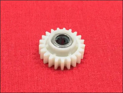 Gear, 21t (delivery Ass’y) With Bearing for GP605/IR550/IR600